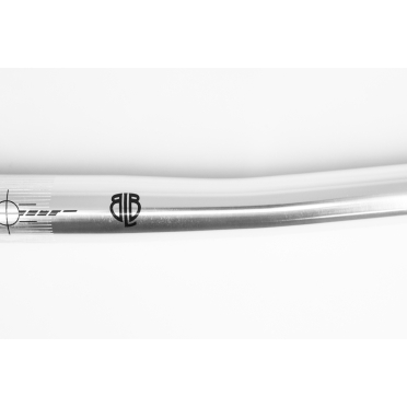 BLB Rechter stuurfietsstuur