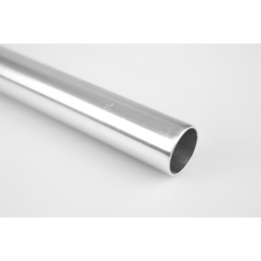 BLB Rechter stuurfietsstuur