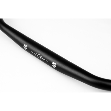 BLB Sunday Bar fietsstuur