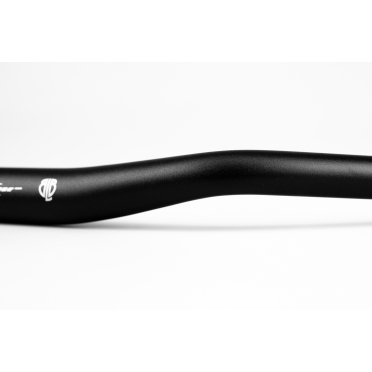 BLB Sunday Bar fietsstuur