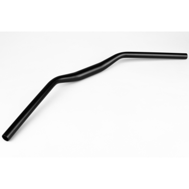 BLB Sunday Rise Bar Fietsstuur