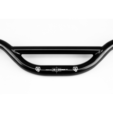 BLB Tower Bar tracklocross bike trick stuur