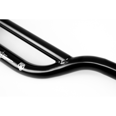 BLB Tower Bar tracklocross bike trick stuur