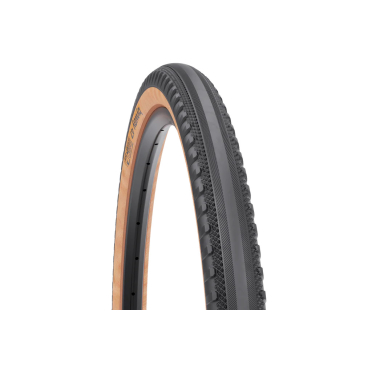 WTB Byway gravelband 700x34c