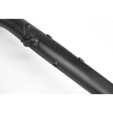 BLB Adventure-Ski bikepacking fietsvork