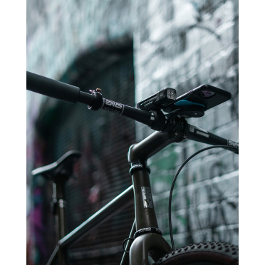 Knog Blinder Pro fietsvoorlicht