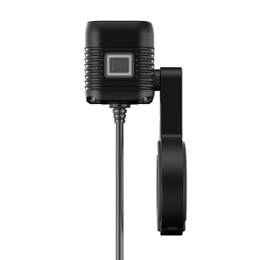 Knog Blinder E elektrische fiets voorlicht