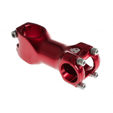 BLB Ahead Colour fietsstuurpen