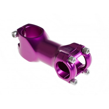 BLB Ahead Colour fietsstuurpen