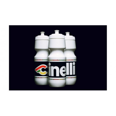 CINELLI-fles
