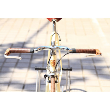 Dia-Compe DC188 achteruitremhendels