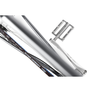 Mikamaro CNC-fietspedalen