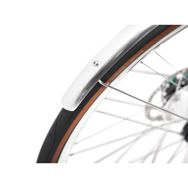 Mikamaro fietsspatborden