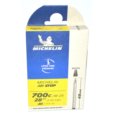 Michelin A1 binnenband