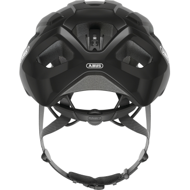 Abus Macator fietshelm