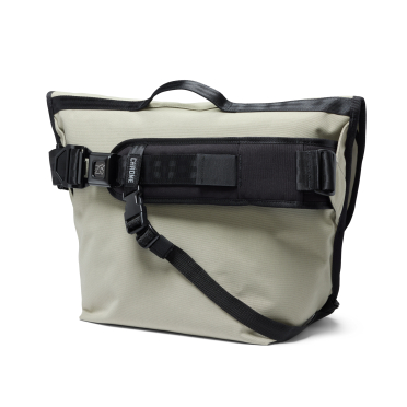 Chrome Citizen Messenger schoudertas