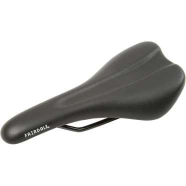 Fairdale Nomad seatnew