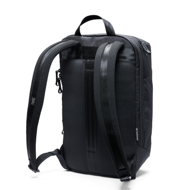 Chrome Camden 16L Backpack-rugzak