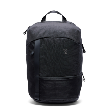 Chrome Camden 16L Backpack-rugzak