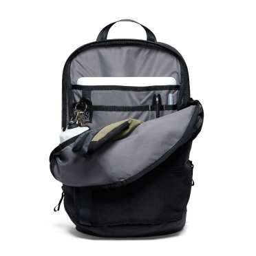 Chrome Camden 16L Backpack-rugzak