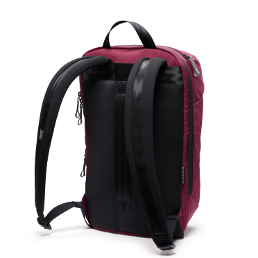 Chrome Camden 16L Backpack-rugzak