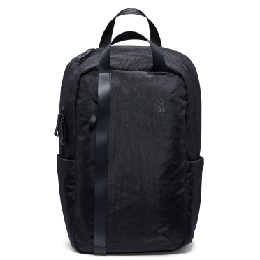 Chrome Highline 20L-rugzak