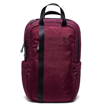 Chrome Highline 20L-rugzak