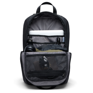 Chrome Highline 20L-rugzak