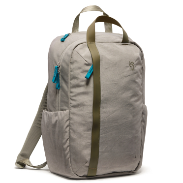 Chrome Highline 20L-rugzak