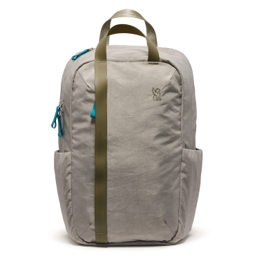 Chrome Highline 20L-rugzak