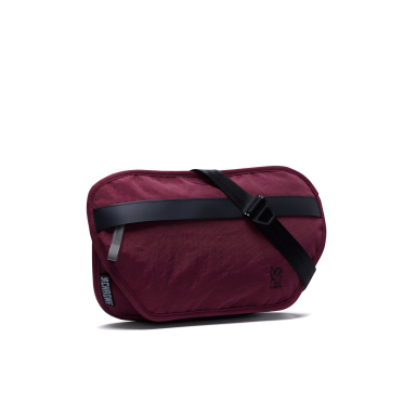 Chrome Sodo Sling heuptasje