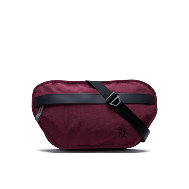 Chrome Sodo Sling heuptasje