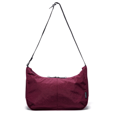 Chrome Yoyogi 14L Messenger schoudertas