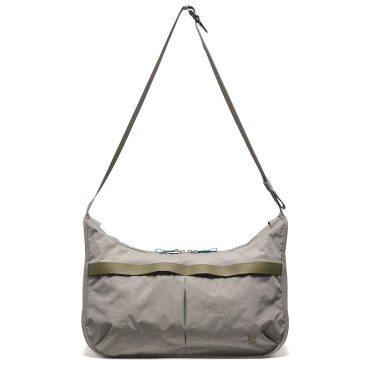 Chrome Yoyogi 14L Messenger schoudertas