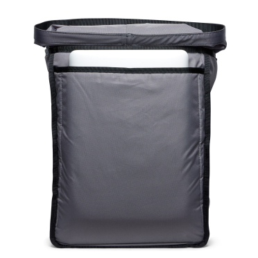 Chrome Valencia 22L Totepack rugzak