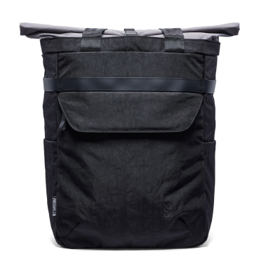 Chrome Valencia 22L Totepack rugzak