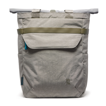 Chrome Valencia 22L Totepack rugzak