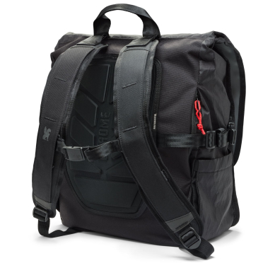 Chrome Warszaw 30L Pack-rugzak