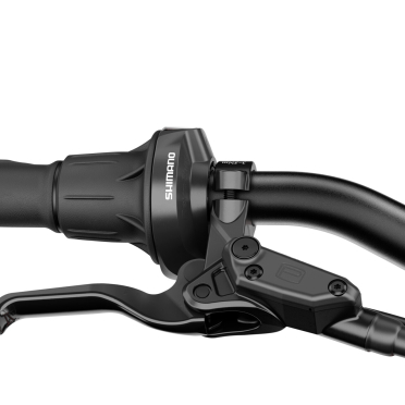 Kinderfiets 6 - 8 jaar Woom Explore 4