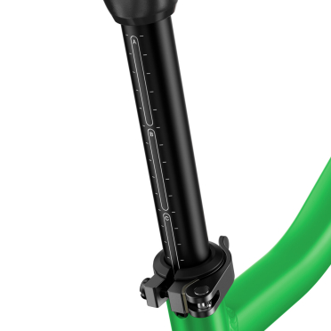 Kinderfiets 10 t/m 14 jaar Woom Explore 6