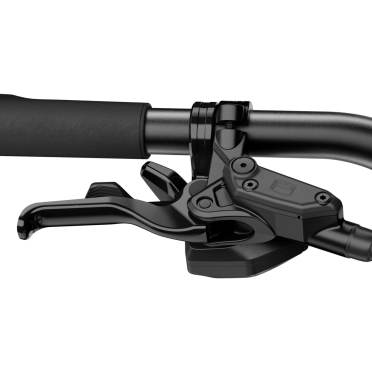 Kinderfiets 10 t/m 14 jaar Woom Explore 6