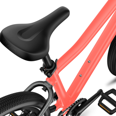 Kinderfiets 10 t/m 14 jaar Woom Explore 6