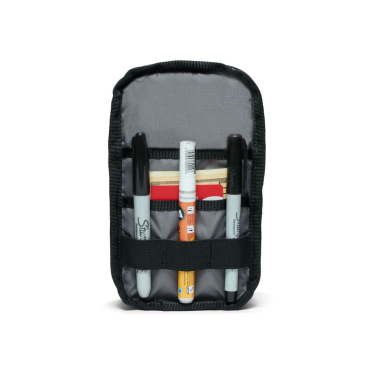 Chrome Logan Pouch mini-rugzak