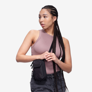 Chrome Logan Pouch mini-rugzak