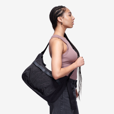 Chrome Yoyogi 14L Messenger schoudertas