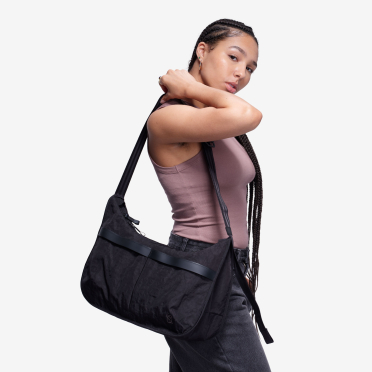 Chrome Yoyogi 14L Messenger schoudertas