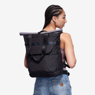 Chrome Valencia 22L Totepack rugzak