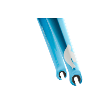 Cinelli Vigorelli-frameset