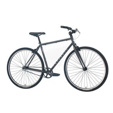 Fairdale Express singlespeed stadsfiets