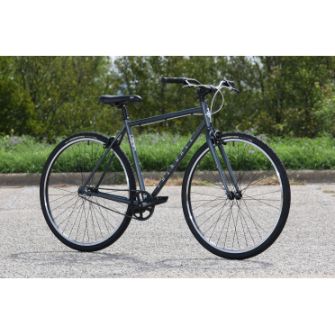 Fairdale Express singlespeed stadsfiets